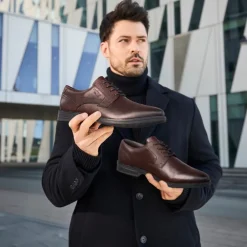 Sale Rieker Sko Herre