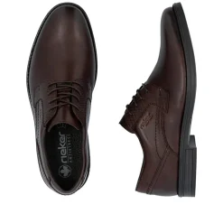 Sale Rieker Sko Herre