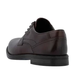 Sale Rieker Sko Herre