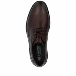 Sale Rieker Sko Herre