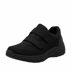 Online Rieker Sko Herre