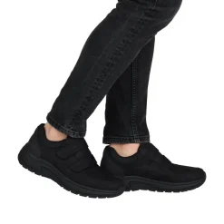 Online Rieker Sko Herre