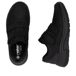 Online Rieker Sko Herre