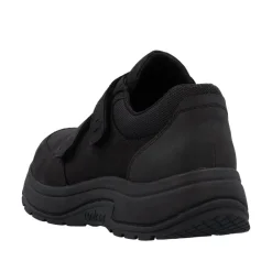 Online Rieker Sko Herre