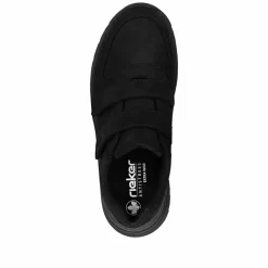 Online Rieker Sko Herre
