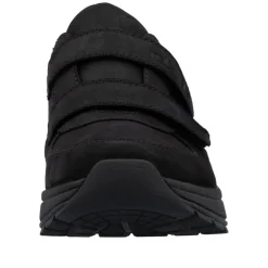 Online Rieker Sko Herre