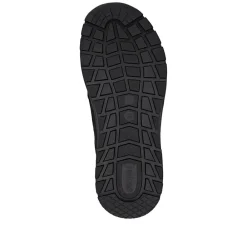 Online Rieker Sko Herre