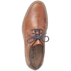 Hot Rieker Sko Herre