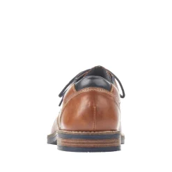 Hot Rieker Sko Herre