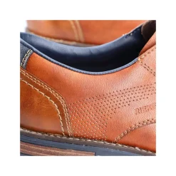 Clearance Rieker Sko Herre