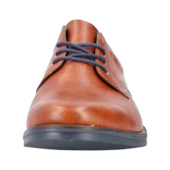 Clearance Rieker Sko Herre