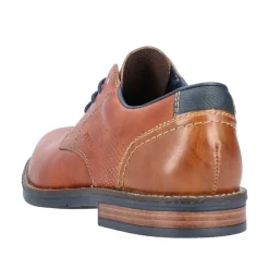 Clearance Rieker Sko Herre