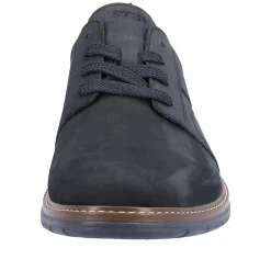 Clearance Rieker Sko Herre