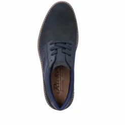 Clearance Rieker Sko Herre