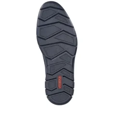 Clearance Rieker Sko Herre