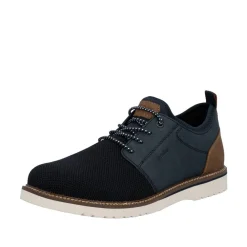 Outlet Rieker Sko Herre