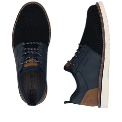 Outlet Rieker Sko Herre