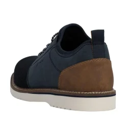 Outlet Rieker Sko Herre