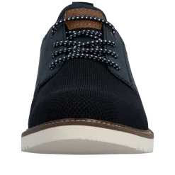 Outlet Rieker Sko Herre