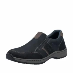 Outlet Rieker Sko Herre