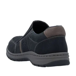 Outlet Rieker Sko Herre