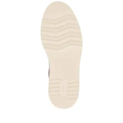 Clearance Rieker Sko Herre Brun