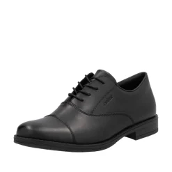 Discount Rieker Sko Herre