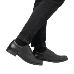 Discount Rieker Sko Herre