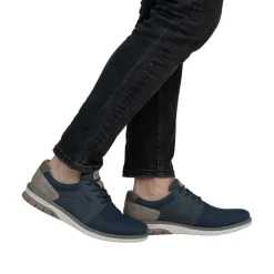 Sale Rieker Sko Herre