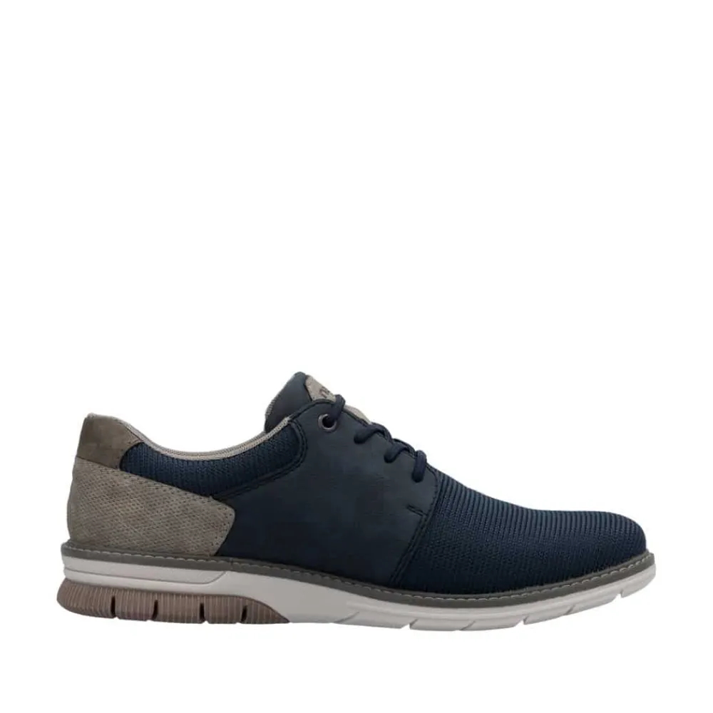 Sale Rieker Sko Herre