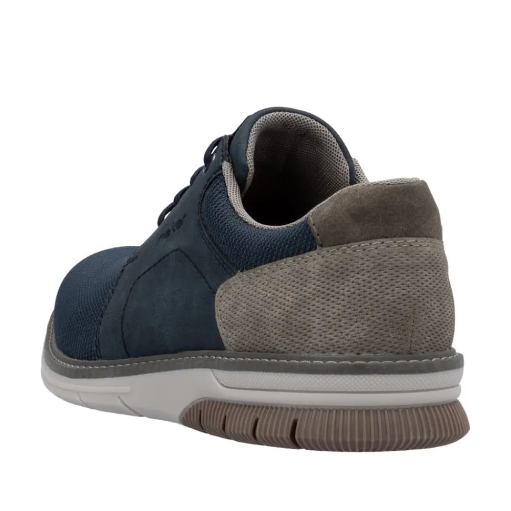 Sale Rieker Sko Herre