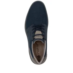 Sale Rieker Sko Herre