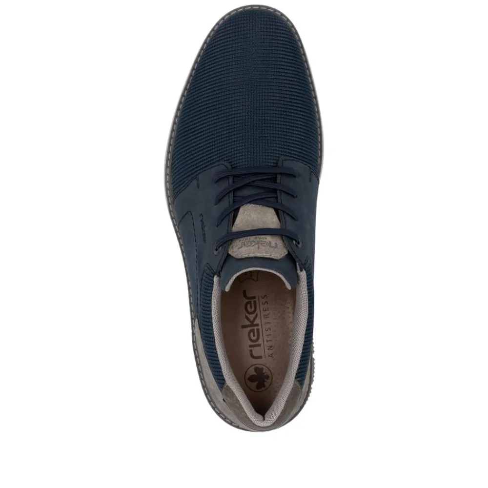 Sale Rieker Sko Herre