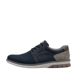 Sale Rieker Sko Herre