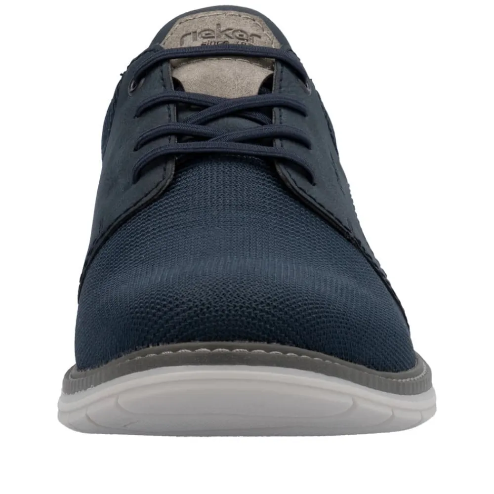 Sale Rieker Sko Herre