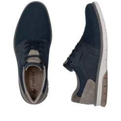 Sale Rieker Sko Herre