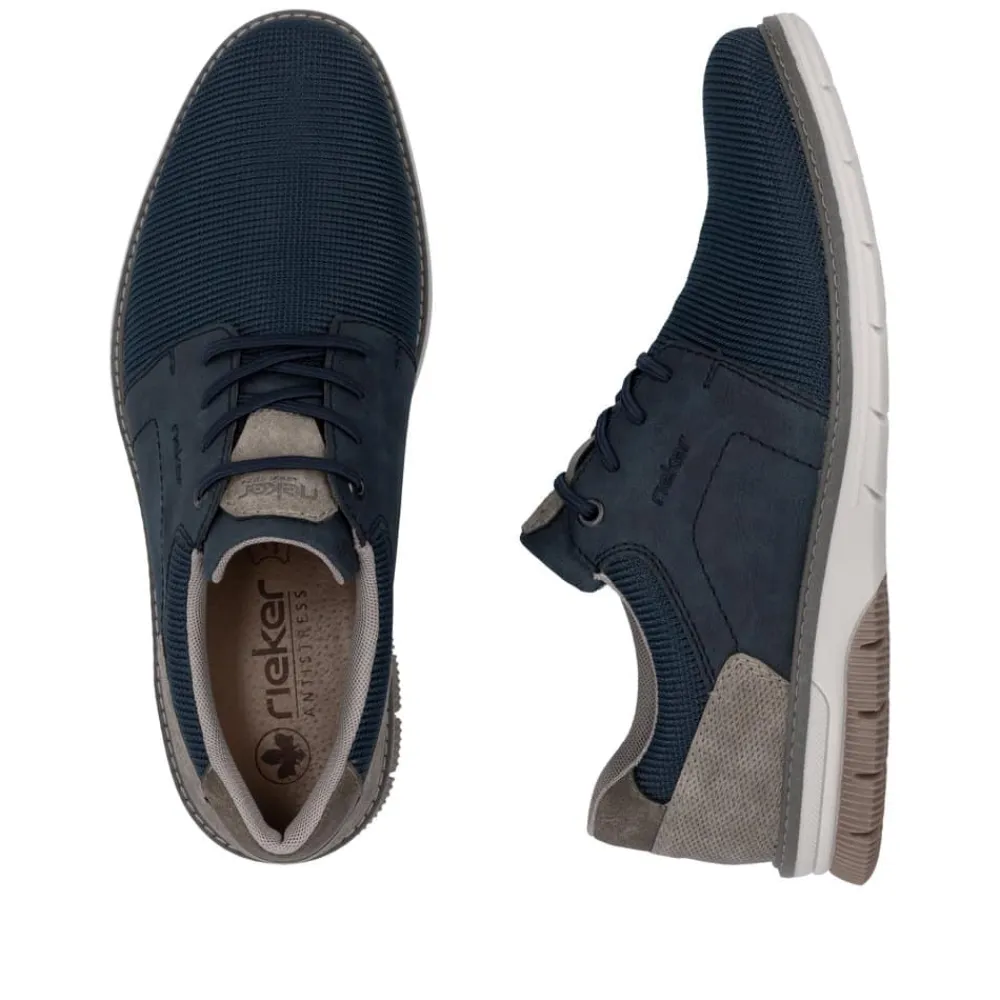 Sale Rieker Sko Herre