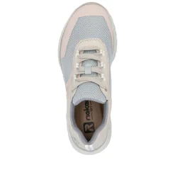 Online Rieker Sneakers Dame
