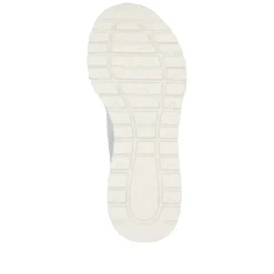 Online Rieker Sneakers Dame