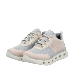 Online Rieker Sneakers Dame