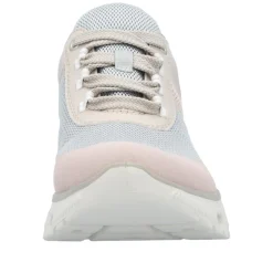 Online Rieker Sneakers Dame