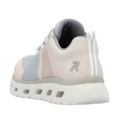 Online Rieker Sneakers Dame
