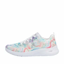 Online Rieker Sneakers Dame