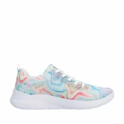Online Rieker Sneakers Dame