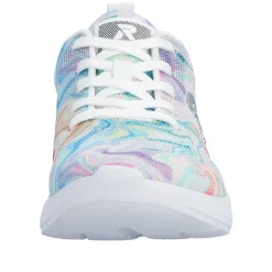 Online Rieker Sneakers Dame