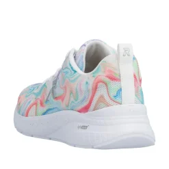 Online Rieker Sneakers Dame