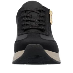 Hot Rieker Sneakers Dame