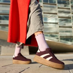 New Rieker Sneakers Dame