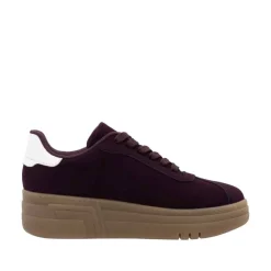 New Rieker Sneakers Dame