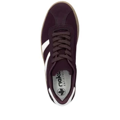 New Rieker Sneakers Dame